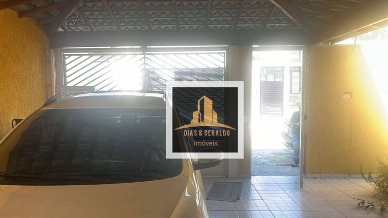Imagem Casa com 2 Quartos à Venda, 250 m² em Villa Branca - Jacareí Imagem Casa com 2 Quartos à Venda, 250 m² em Villa Branca - Jacareí