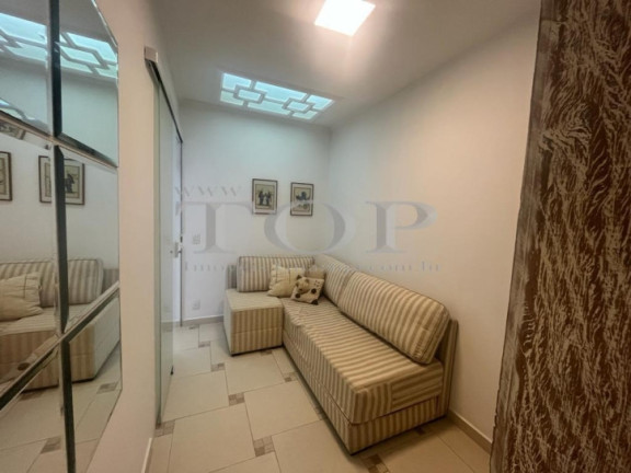 Imagem Apartamento com 2 Quartos à Venda, 58 m² em Pitangueiras - Guarujá Imagem Apartamento com 2 Quartos à Venda, 58 m² em Pitangueiras - Guarujá