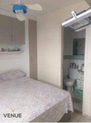 Imagem Apartamento com 3 Quartos à Venda, 68 m² em Loteamento City Jaragua - São Paulo Imagem Apartamento com 3 Quartos à Venda, 68 m² em Loteamento City Jaragua - São Paulo