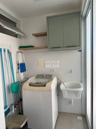 Imagem Casa de Condomínio com 2 Quartos à Venda, 106 m² em Recanto Som Do Mar - Caraguatatuba