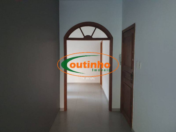 Imagem Apartamento com 3 Quartos à Venda, 130 m² em Tijuca - Rio De Janeiro Imagem Apartamento com 3 Quartos à Venda, 130 m² em Tijuca - Rio De Janeiro