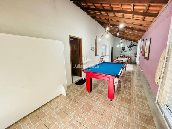 Imagem Casa com 3 Quartos à Venda, 175 m² em Brasilia - Itapoá