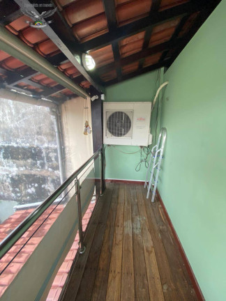 Imagem Casa de Condomínio com 3 Quartos à Venda, em Marambaia - Belém Imagem Casa de Condomínio com 3 Quartos à Venda, em Marambaia - Belém