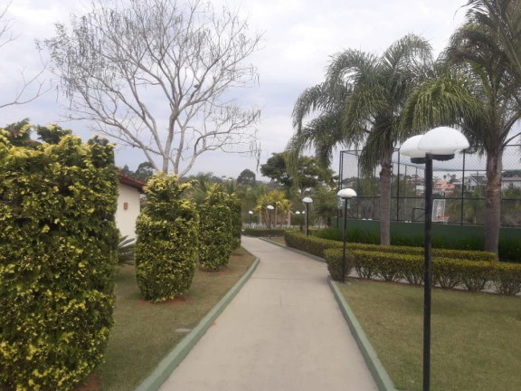 Imagem Casa com 4 Quartos à Venda, 500 m² em Osasco