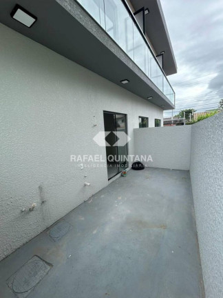 Imagem Apartamento com 1 Quarto para Alugar, 27 m² em Itacorubi - Florianópolis