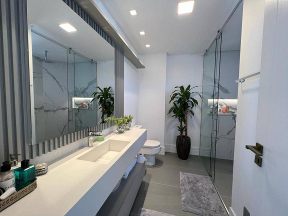 Imagem Apartamento com 5 Quartos à Venda, 460 m² em Barra Sul - Balneário Camboriú Imagem Apartamento com 5 Quartos à Venda, 460 m² em Barra Sul - Balneário Camboriú