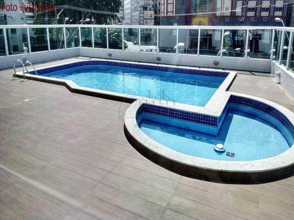 Imagem Apartamento com 2 Quartos à Venda, 162 m² em Guilhermina - Praia Grande Imagem Apartamento com 2 Quartos à Venda, 162 m² em Guilhermina - Praia Grande