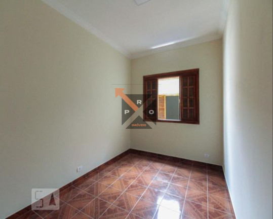 Imagem Casa com 3 Quartos para Alugar, 250 m² em Mooca - São Paulo Imagem Casa com 3 Quartos para Alugar, 250 m² em Mooca - São Paulo