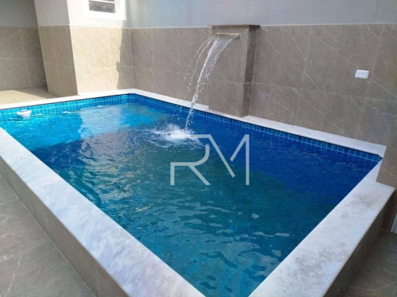 Imagem Casa com 3 Quartos à Venda, 104 m² em Jardim Praia Grande - Mongaguá Imagem Casa com 3 Quartos à Venda, 104 m² em Jardim Praia Grande - Mongaguá
