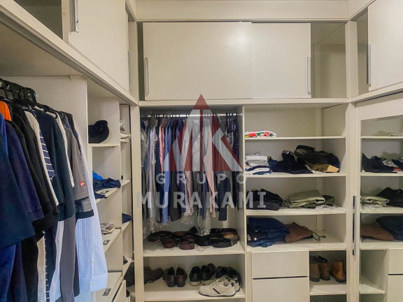 Imagem Imóvel com 3 Quartos para Alugar, 250 m² em Jardim Cidade Monções - Maringá Imagem Imóvel com 3 Quartos para Alugar, 250 m² em Jardim Cidade Monções - Maringá