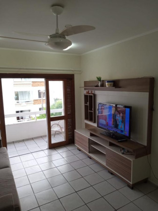 Imagem Apartamento com 1 Quarto à Venda, 40 m² em Canasvieiras - Florianópolis Imagem Apartamento com 1 Quarto à Venda, 40 m² em Canasvieiras - Florianópolis
