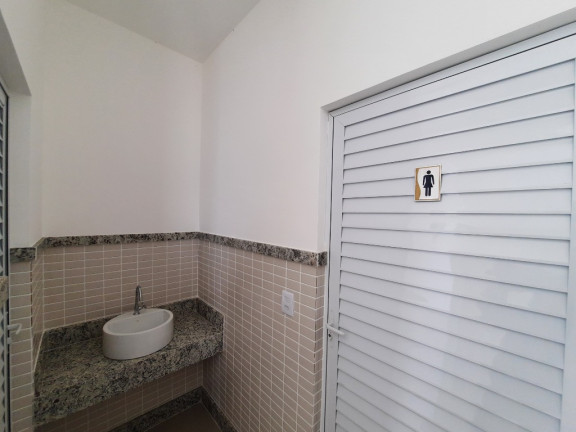 Imagem Apartamento com 1 Quarto à Venda, 45 m² em Praia Do Morro - Guarapari Imagem Apartamento com 1 Quarto à Venda, 45 m² em Praia Do Morro - Guarapari