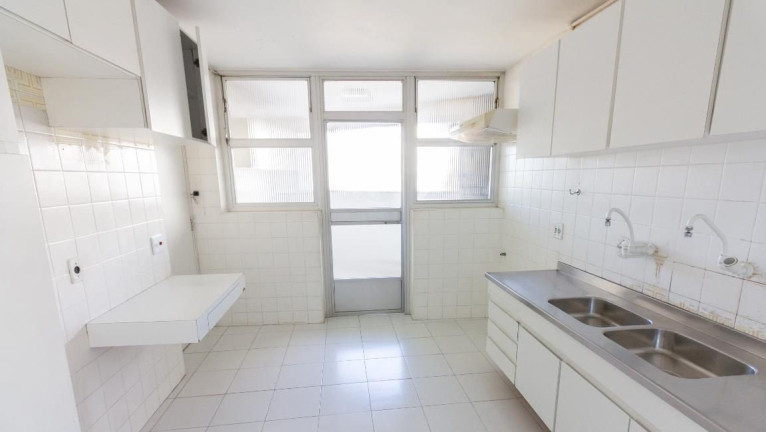 Imagem Apartamento com 3 Quartos à Venda, 184 m² em Perdizes - São Paulo Imagem Apartamento com 3 Quartos à Venda, 184 m² em Perdizes - São Paulo