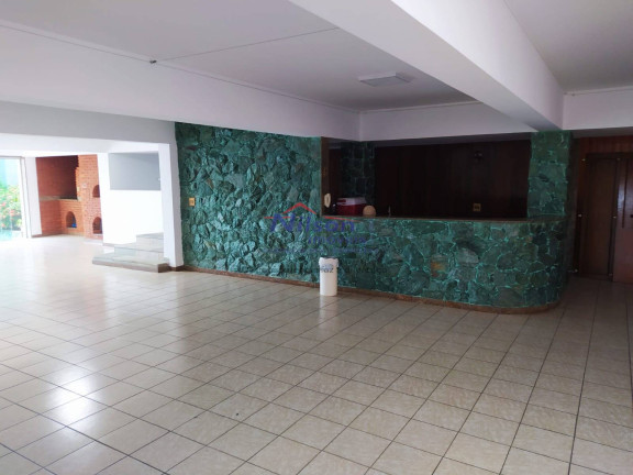 Imagem Casa com 4 Quartos à Venda,  em Guarulhos