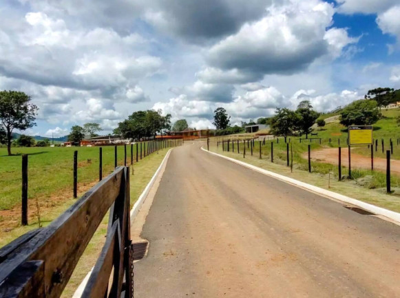 Imagem Fazenda à Venda, 392 m² em Poços De Caldas Imagem Fazenda à Venda, 392 m² em Poços De Caldas