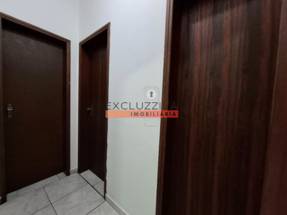 Imagem Apartamento com 3 Quartos para Alugar, 77 m² em Vila Das Jabuticabeiras - Taubaté Imagem Apartamento com 3 Quartos para Alugar, 77 m² em Vila Das Jabuticabeiras - Taubaté