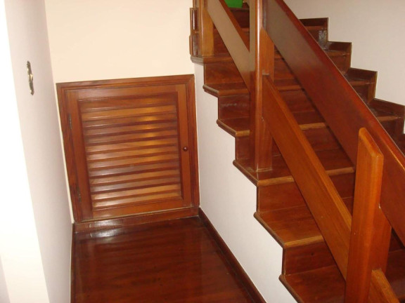 Imagem Sobrado com 3 Quartos à Venda, 351 m² em Vila Nogueira - Campinas Imagem Sobrado com 3 Quartos à Venda, 351 m² em Vila Nogueira - Campinas