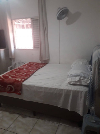 Imagem Casa com 3 Quartos à Venda, 171 m² em Jardim Paulista - Sorocaba Imagem Casa com 3 Quartos à Venda, 171 m² em Jardim Paulista - Sorocaba