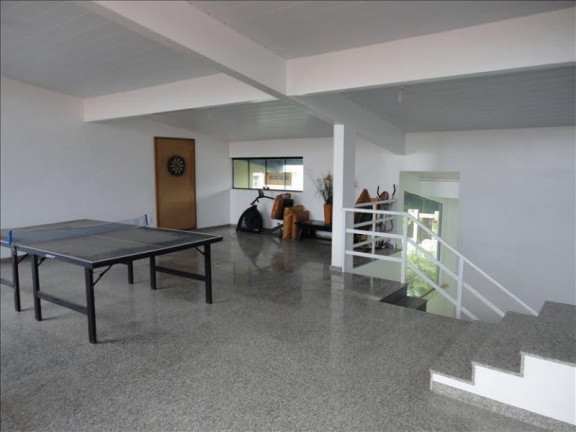 Imagem Casa com 4 Quartos à Venda, 450 m² em Praia Do Pecado - Macaé Imagem Casa com 4 Quartos à Venda, 450 m² em Praia Do Pecado - Macaé