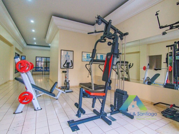 Imagem Imóvel com 1 Quarto à Venda, 30 m² em Vila Suzana - São Paulo Imagem Imóvel com 1 Quarto à Venda, 30 m² em Vila Suzana - São Paulo