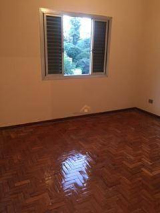 Imagem Sobrado com 3 Quartos para Alugar, 150 m² em Vila Alice - Santo André