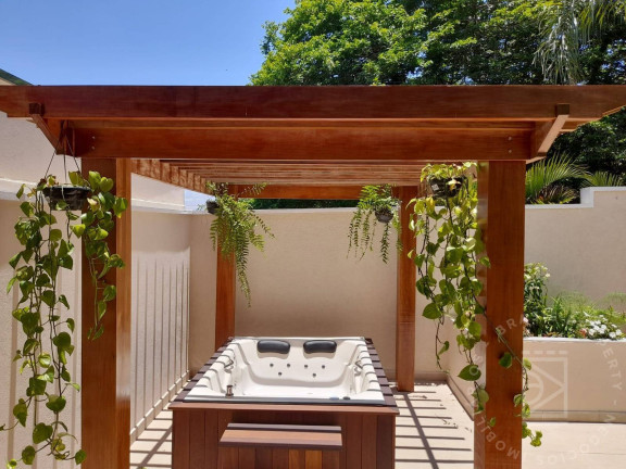 Imagem Casa com 3 Quartos à Venda, 250 m² em Jardim Hípica Pinheiro - Taubaté Imagem Casa com 3 Quartos à Venda, 250 m² em Jardim Hípica Pinheiro - Taubaté