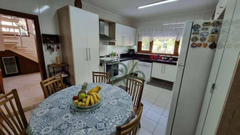Imagem Casa com 4 Quartos à Venda, 380 m² em Parque Das Artes - Embu Das Artes Imagem Casa com 4 Quartos à Venda, 380 m² em Parque Das Artes - Embu Das Artes