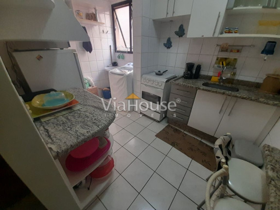 Imagem Apartamento com 2 Quartos à Venda, 64 m² em Jardim Paulista - Ribeirão Preto Imagem Apartamento com 2 Quartos à Venda, 64 m² em Jardim Paulista - Ribeirão Preto