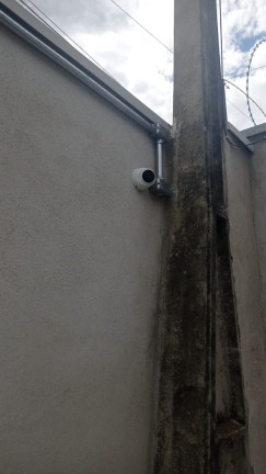 Imagem Sobrado com 3 Quartos à Venda, 290 m² em Set Ville - São José Dos Campos Imagem Sobrado com 3 Quartos à Venda, 290 m² em Set Ville - São José Dos Campos