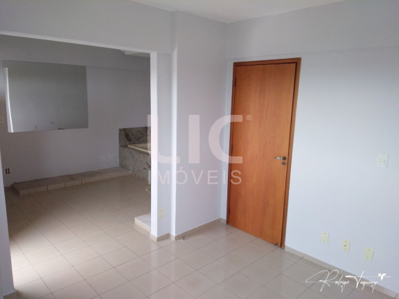 Imagem Apartamento com 4 Quartos à Venda, 110 m² em Setor Bueno - Goiânia Imagem Apartamento com 4 Quartos à Venda, 110 m² em Setor Bueno - Goiânia