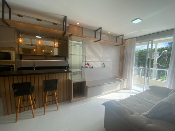 Imagem Apartamento com 2 Quartos à Venda, 90 m² em Canasvieiras - Florianópolis Imagem Apartamento com 2 Quartos à Venda, 90 m² em Canasvieiras - Florianópolis