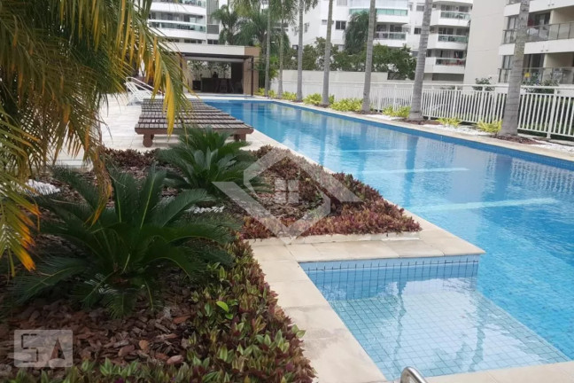Imagem Apartamento com 2 Quartos à Venda, 67 m² em Recreio Dos Bandeirantes - Rio De Janeiro Imagem Apartamento com 2 Quartos à Venda, 67 m² em Recreio Dos Bandeirantes - Rio De Janeiro