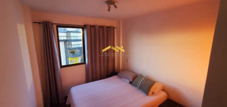 Imagem Apartamento com 2 Quartos à Venda, 120 m² em Morumbi - São Paulo Imagem Apartamento com 2 Quartos à Venda, 120 m² em Morumbi - São Paulo