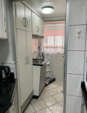 Imagem Apartamento com 3 Quartos à Venda, 90 m² em Centro - Itajaí