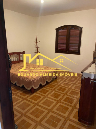 Imagem Imóvel com 3 Quartos à Venda, 2 m² em Centro - Gramadinho Imagem Imóvel com 3 Quartos à Venda, 2 m² em Centro - Gramadinho