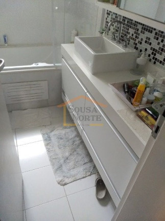 Imagem Apartamento com 3 Quartos à Venda ou Locação, 189 m² em Santana - São Paulo Imagem Apartamento com 3 Quartos à Venda ou Locação, 189 m² em Santana - São Paulo
