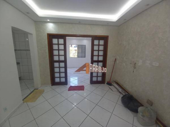 Imagem Apartamento com 1 Quarto à Venda, 36 m² em Guaiaúna - São Paulo Imagem Apartamento com 1 Quarto à Venda, 36 m² em Guaiaúna - São Paulo