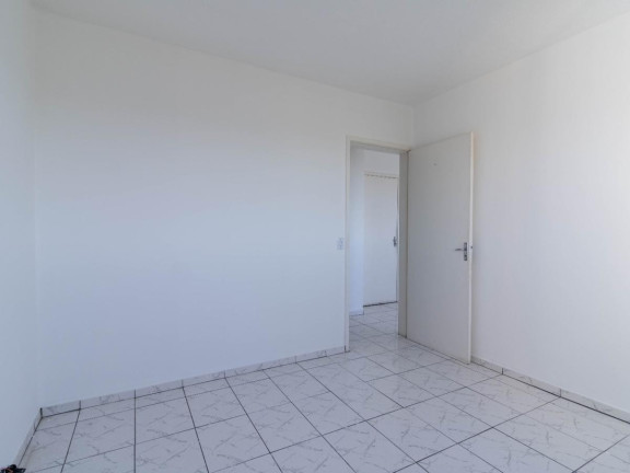 Imagem Apartamento com 1 Quarto à Venda, 38 m² em Parque Dos Maias - Porto Alegre Imagem Apartamento com 1 Quarto à Venda, 38 m² em Parque Dos Maias - Porto Alegre