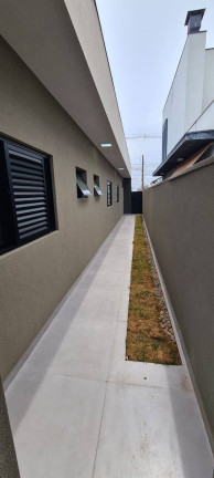 Imagem Casa de Condomínio com 3 Quartos à Venda, 200 m² em Quinta Ranieri - Bauru Imagem Casa de Condomínio com 3 Quartos à Venda, 200 m² em Quinta Ranieri - Bauru
