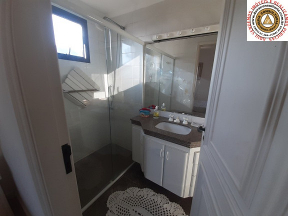 Imagem Apartamento com 4 Quartos à Venda, 214 m² em Pitangueiras - Guarujá Imagem Apartamento com 4 Quartos à Venda, 214 m² em Pitangueiras - Guarujá