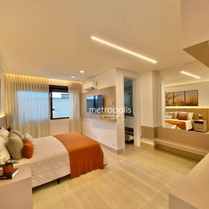 Imagem Sobrado com 6 Quartos à Venda, 563 m² em Riviera De São Lourenço - Bertioga Imagem Sobrado com 6 Quartos à Venda, 563 m² em Riviera De São Lourenço - Bertioga