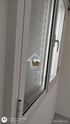Imagem Apartamento com 2 Quartos à Venda, 53 m² em Vila Andrade - São Paulo Imagem Apartamento com 2 Quartos à Venda, 53 m² em Vila Andrade - São Paulo