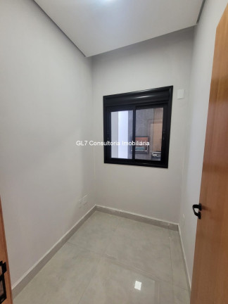 Imagem Casa com 3 Quartos à Venda, 60 m² em Loteamento Park Gran Reserve - Indaiatuba Imagem Casa com 3 Quartos à Venda, 60 m² em Loteamento Park Gran Reserve - Indaiatuba