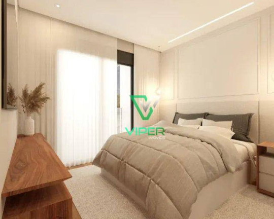 Imagem Sobrado com 3 Quartos à Venda, 144 m² em Guabirotuba - Curitiba Imagem Sobrado com 3 Quartos à Venda, 144 m² em Guabirotuba - Curitiba
