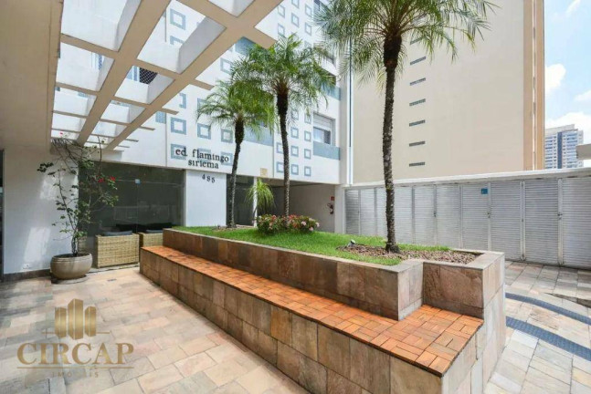 Imagem Apartamento com 3 Quartos à Venda, 94 m² em Perdizes - São Paulo Imagem Apartamento com 3 Quartos à Venda, 94 m² em Perdizes - São Paulo