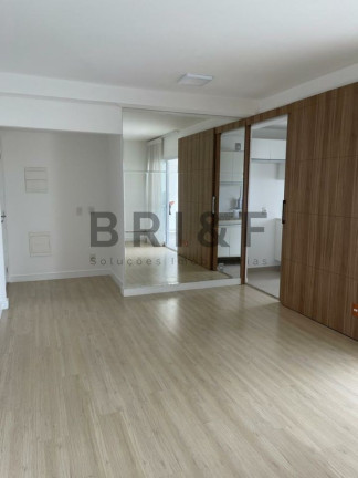 Imagem Apartamento com 2 Quartos à Venda, 86 m² em Brooklin - São Paulo Imagem Apartamento com 2 Quartos à Venda, 86 m² em Brooklin - São Paulo