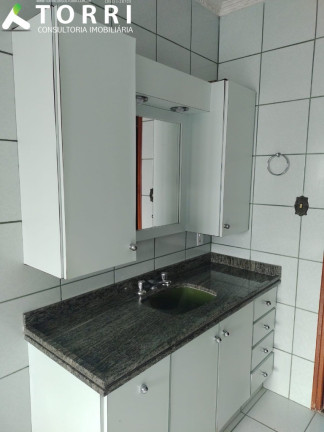Imagem Sobrado com 3 Quartos à Venda, 282 m² em Vila Trujillo - Sorocaba Imagem Sobrado com 3 Quartos à Venda, 282 m² em Vila Trujillo - Sorocaba