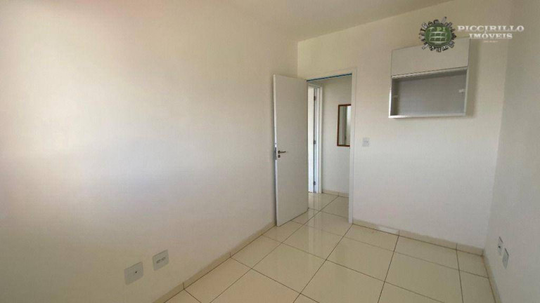 Imagem Apartamento com 2 Quartos à Venda, 64 m² em Aviação - Praia Grande Imagem Apartamento com 2 Quartos à Venda, 64 m² em Aviação - Praia Grande