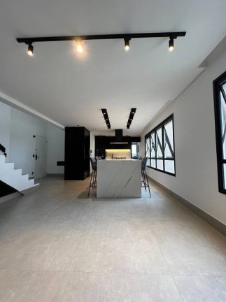 Imagem Apartamento com 3 Quartos à Venda, 171 m² em Sítio Tamboré Alphaville - Barueri Imagem Apartamento com 3 Quartos à Venda, 171 m² em Sítio Tamboré Alphaville - Barueri