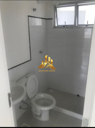 Imagem Apartamento com 2 Quartos para Alugar, 60 m² em Balneário Das Garças - Rio Das Ostras Imagem Apartamento com 2 Quartos para Alugar, 60 m² em Balneário Das Garças - Rio Das Ostras
